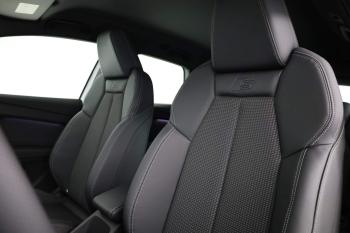 Audi Q4 e-tron S Edition 45 286pk | 36973363-10
