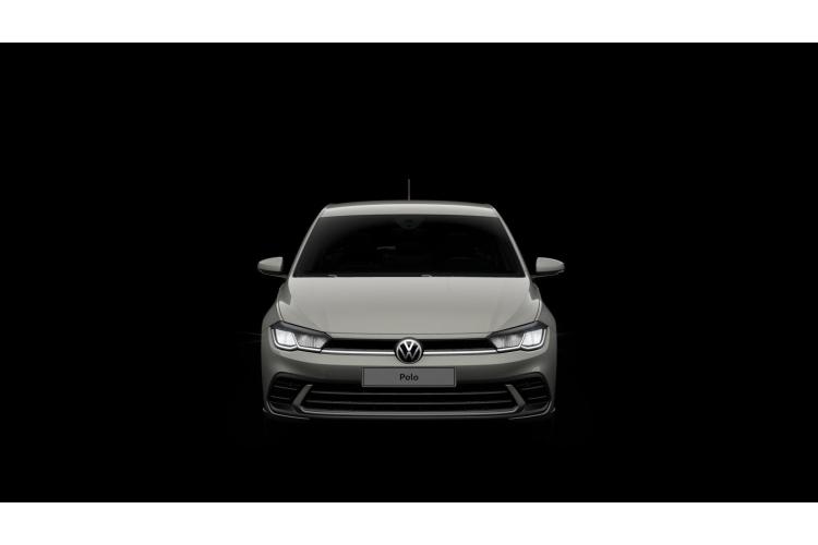 Volkswagen Polo 1.0 TSI Life | 34334294-5