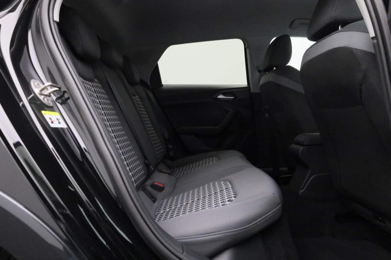 Audi A1 Citycarver 30 TFSI 116PK S-tronic Advanced edition | 39061008-36