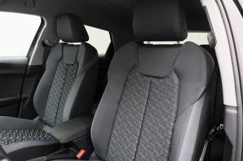 Audi A1 Citycarver 35 TFSI 150PK S-tronic Advanced edition | 39060660-12