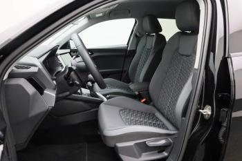 Audi A1 Citycarver 35 TFSI 150PK S-tronic Advanced edition | 39060660-22
