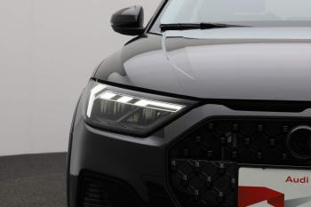 Audi A1 Citycarver 35 TFSI 150PK S-tronic Advanced edition | 39060660-7