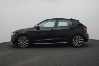 Audi A1 Sportback 25 TFSI 95PK Advanced edition | 38182380-15