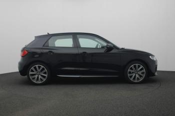 Audi A1 Sportback 25 TFSI 95PK Advanced edition | 38182380-16