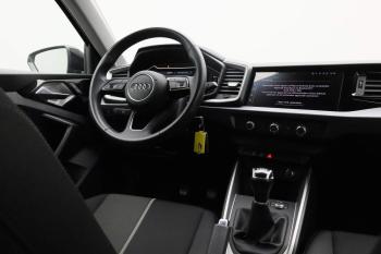 Audi A1 Sportback 25 TFSI 95PK Pro Line | 39009725-21