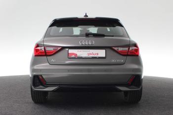 Audi A1 Sportback 30 TFSI 116PK S-tronic Advanced Pro Line | 38572303-15