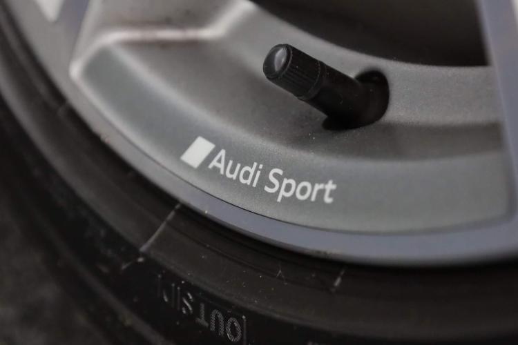 Audi A1 Sportback 30 TFSI 116PK S-tronic Advanced Pro Line | 38572303-11
