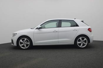 Audi A1 Sportback 30 TFSI 116PK S-tronic epic | 38572258-15