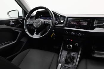 Audi A1 Sportback 30 TFSI 116PK S-tronic epic | 38572258-23