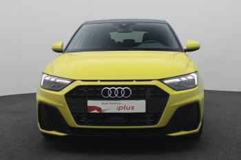 Audi A1 Sportback 30 TFSI 116PK S-tronic S Line | 39245993-13