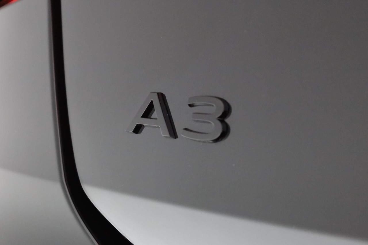 Audi A3 Allstreet Advanced edition 35 TFSI 150 pk | 37882999-13