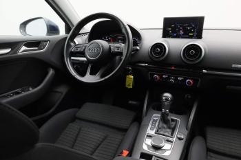 Audi A3 Limousine 1.0 TFSI 116PK S-tronic Sport Lease Edition | 38491973-24
