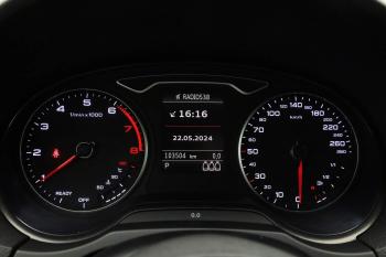 Audi A3 Limousine 1.0 TFSI 116PK S-tronic Sport Lease Edition | 38491973-3