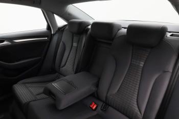 Audi A3 Limousine 1.0 TFSI 116PK S-tronic Sport Lease Edition | 38491973-35