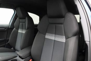 Audi A3 Limousine 35 TFSI 150PK Advanced edition | 38445760-10