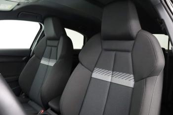 Audi A3 Limousine 35 TFSI 150PK S-tronic Advanced edition | 37984185-10