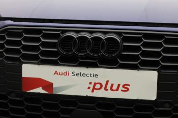 Audi A3 Limousine 35 TFSI 150PK S-tronic S edition | 39392831-16