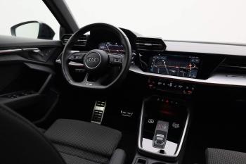 Audi A3 Limousine 35 TFSI 150PK S-tronic S edition | 39392831-28