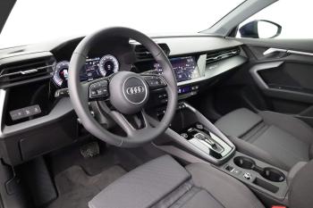 Audi A3 Limousine Advanced edition 35 TFSI 150 pk | 38491531-2