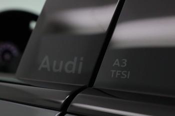 Audi A3 Limousine Advanced edition 35 TFSI 150 pk | 38491641-11