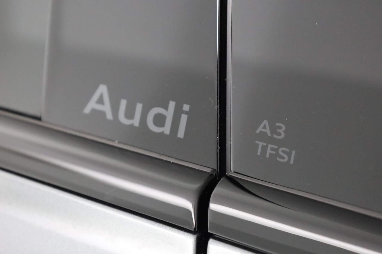 Audi A3 Limousine S Edition 35 TFSI 150 pk | 38492398-15