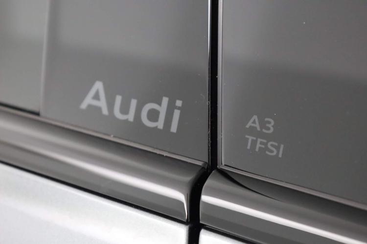 Audi A3 Limousine S Edition 35 TFSI 150 pk | 38492398-15