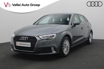 Audi A3 Sportback 1.0 TFSI 116PK S-tronic Sport Lease | 39747068-1