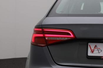 Audi A3 Sportback 1.0 TFSI 116PK S-tronic Sport Lease | 39747068-12