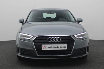 Audi A3 Sportback 1.0 TFSI 116PK S-tronic Sport Lease | 39747068-15