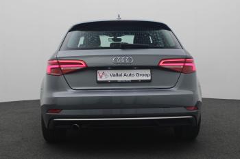 Audi A3 Sportback 1.0 TFSI 116PK S-tronic Sport Lease | 39747068-16