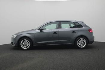 Audi A3 Sportback 1.0 TFSI 116PK S-tronic Sport Lease | 39747068-17