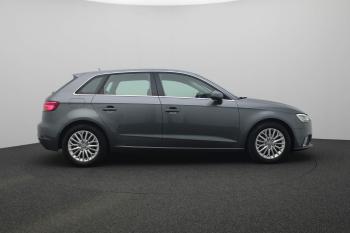 Audi A3 Sportback 1.0 TFSI 116PK S-tronic Sport Lease | 39747068-18