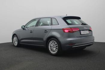 Audi A3 Sportback 1.0 TFSI 116PK S-tronic Sport Lease | 39747068-32