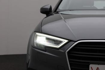 Audi A3 Sportback 1.0 TFSI 116PK S-tronic Sport Lease | 39747068-6