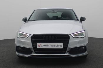 Audi A3 Sportback 1.4 TFSI 150PK S-tronic CoD Adrenalin | 39754312-18