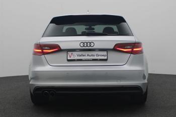 Audi A3 Sportback 1.4 TFSI 150PK S-tronic CoD Adrenalin | 39754312-19