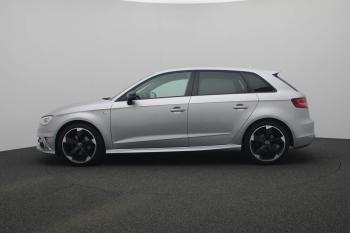 Audi A3 Sportback 1.4 TFSI 150PK S-tronic CoD Adrenalin | 39754312-20