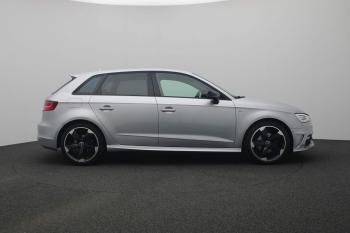 Audi A3 Sportback 1.4 TFSI 150PK S-tronic CoD Adrenalin | 39754312-21