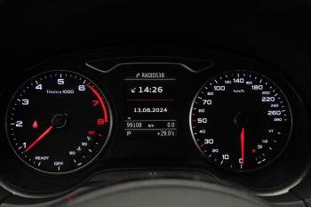 Audi A3 Sportback 1.4 TFSI 150PK S-tronic CoD Adrenalin | 39754312-3