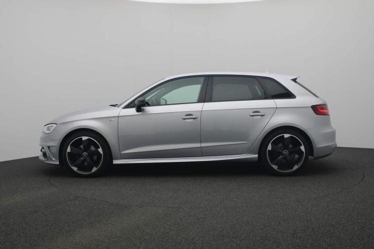 Audi A3 Sportback 1.4 TFSI 150PK S-tronic CoD Adrenalin | 39754312-20