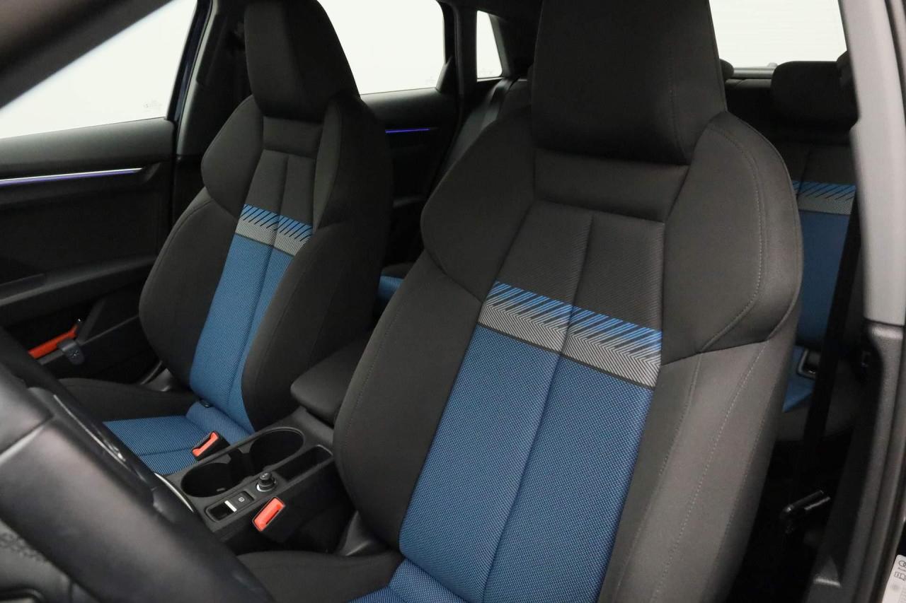 Audi A3 Sportback 30 TFSI 110PK S-tronic Business edition | 38828438-10