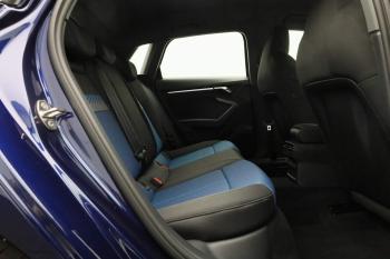 Audi A3 Sportback 30 TFSI 110PK S-tronic Business edition | 38828438-39