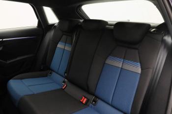 Audi A3 Sportback 30 TFSI 110PK S-tronic Business edition | 38828438-40