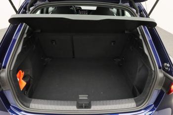 Audi A3 Sportback 30 TFSI 110PK S-tronic Business edition | 38828438-41