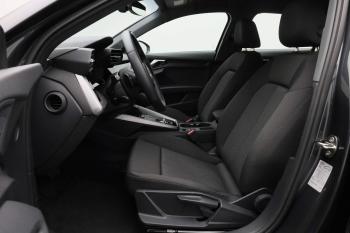 Audi A3 Sportback 30 TFSI 110PK S-tronic Pro Line | 38491878-20