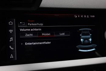 Audi A3 Sportback 30 TFSI 110PK S-tronic S edition | 38768576-29