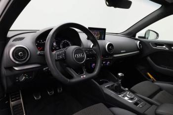 Audi A3 Sportback 30 TFSI 110PK Sport S Line Edition | 38253178-2