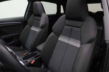 Audi A3 Sportback 35 TDI 150PK S-tronic Business edition | 38828387-12