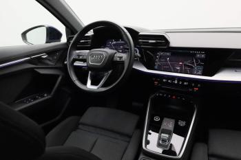 Audi A3 Sportback 35 TDI 150PK S-tronic Business edition | 38828387-28