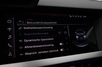 Audi A3 Sportback 35 TDI 150PK S-tronic Business edition | 38828387-34